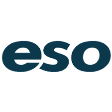 eso electronic
